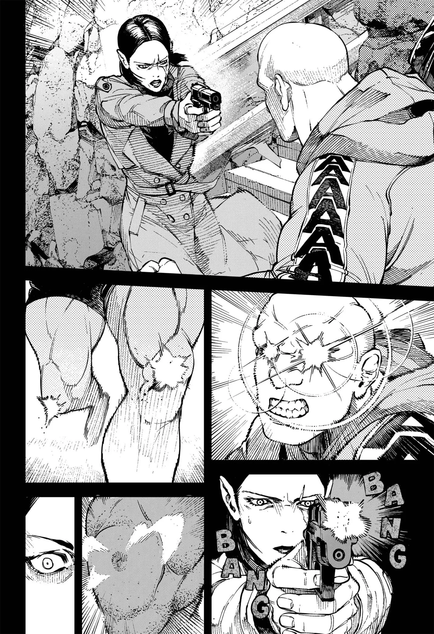 No Name, chapter 4, page 6