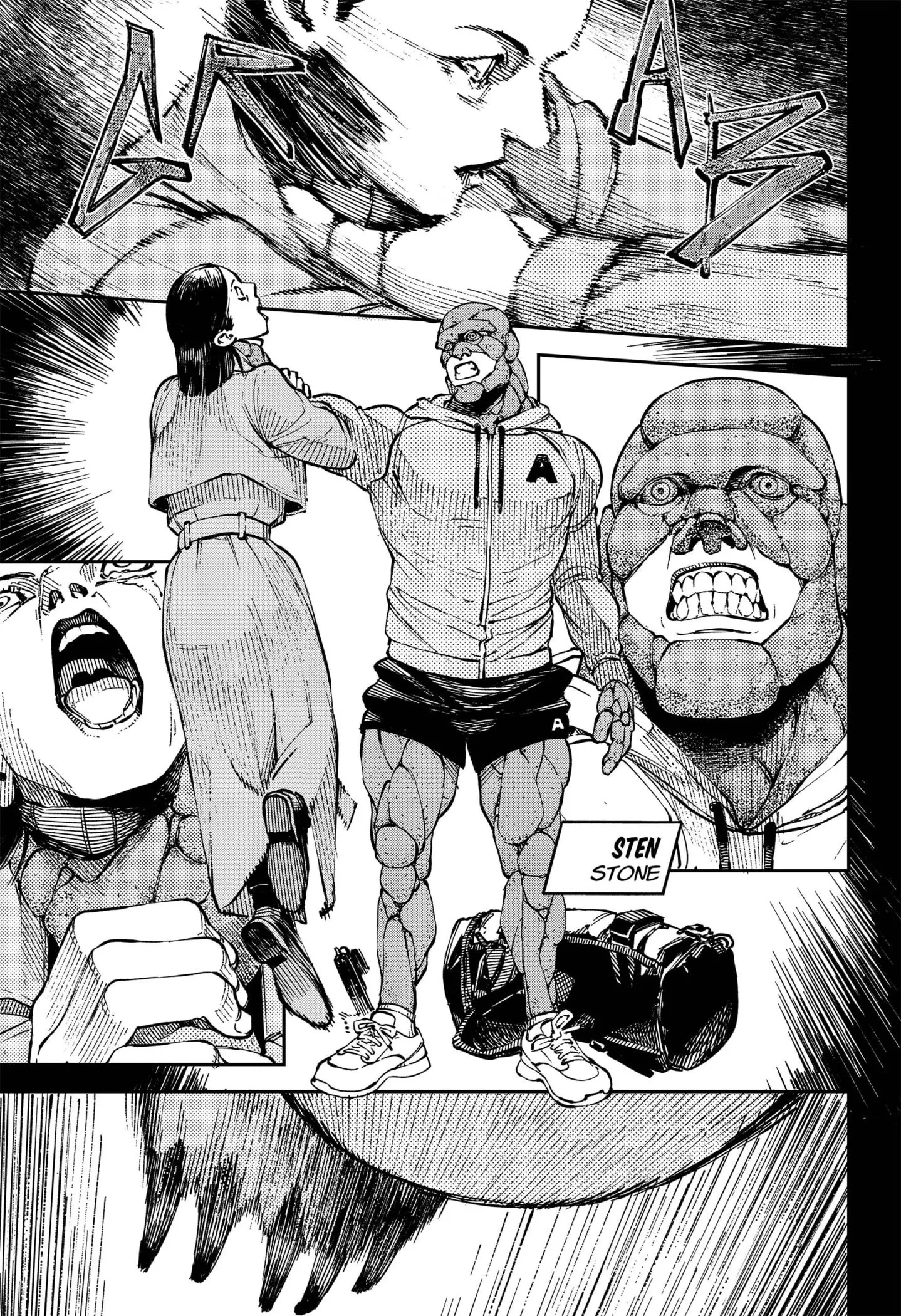 No Name, chapter 4, page 7