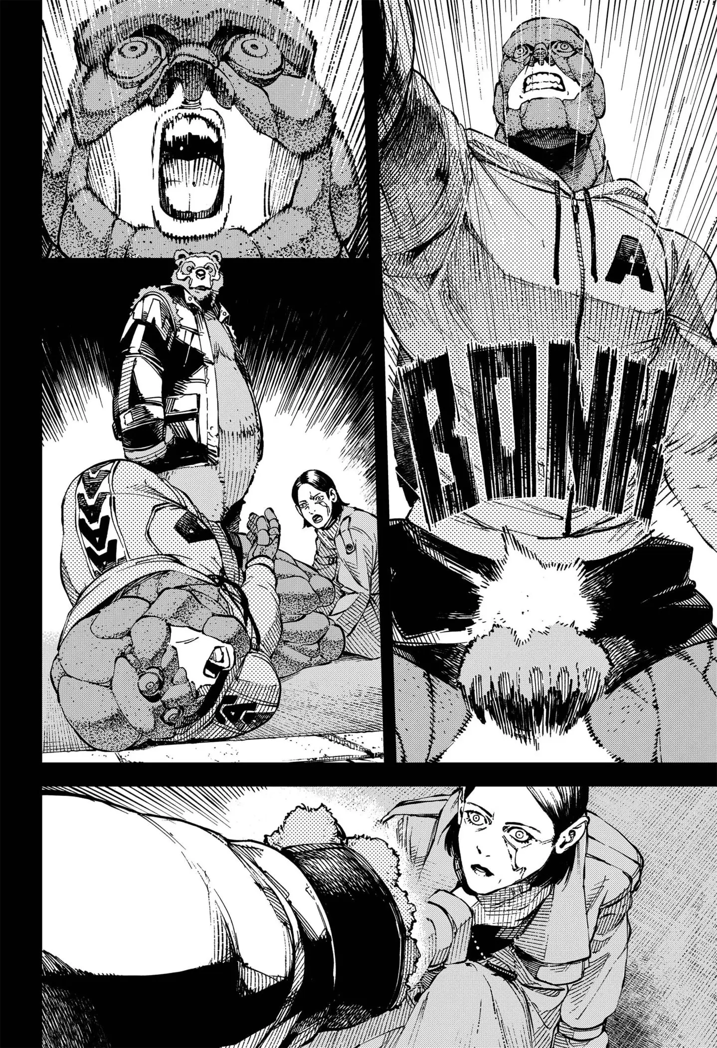 No Name, chapter 4, page 8