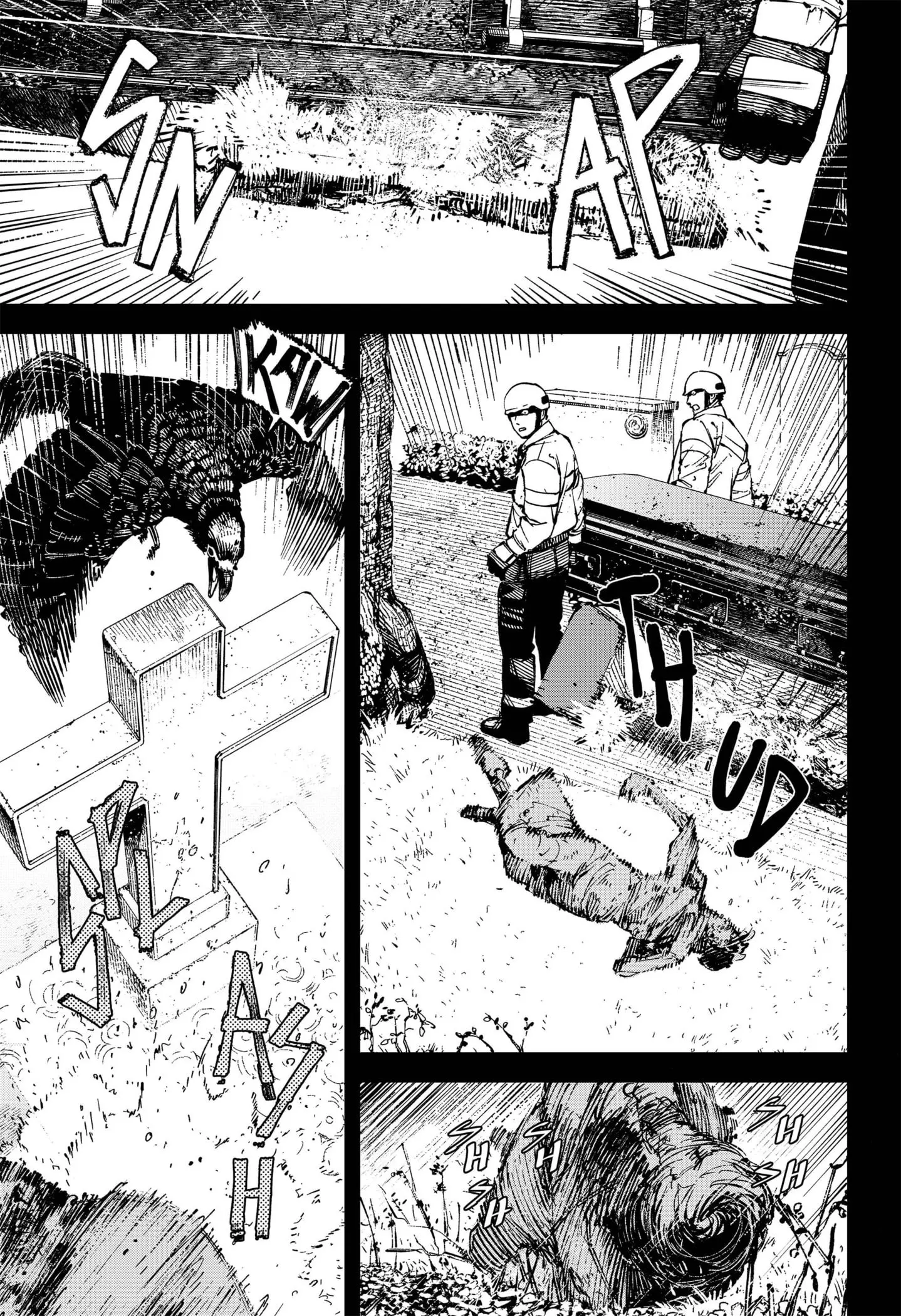 No Name, chapter 4, page 11