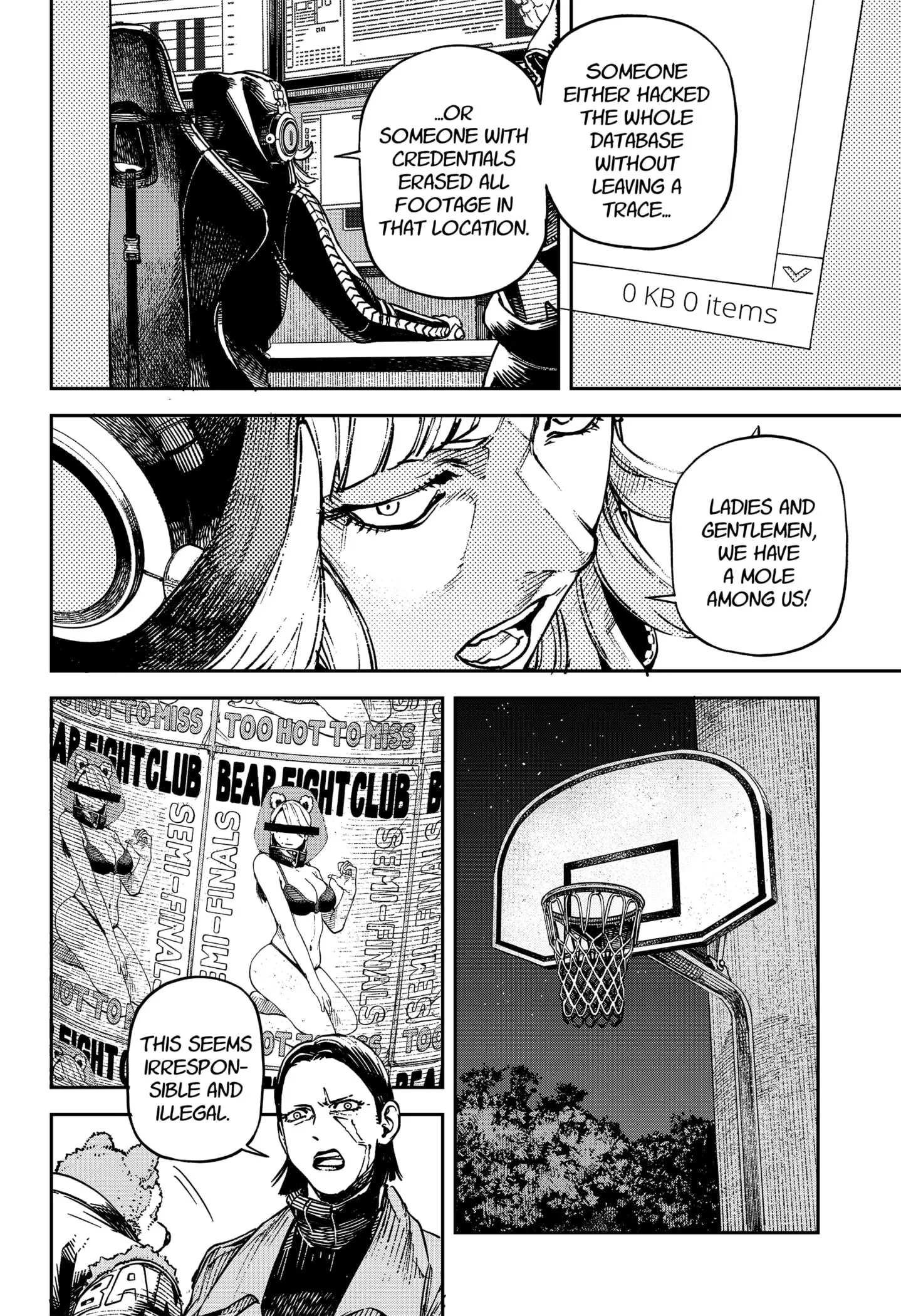 No Name, chapter 5, page 4