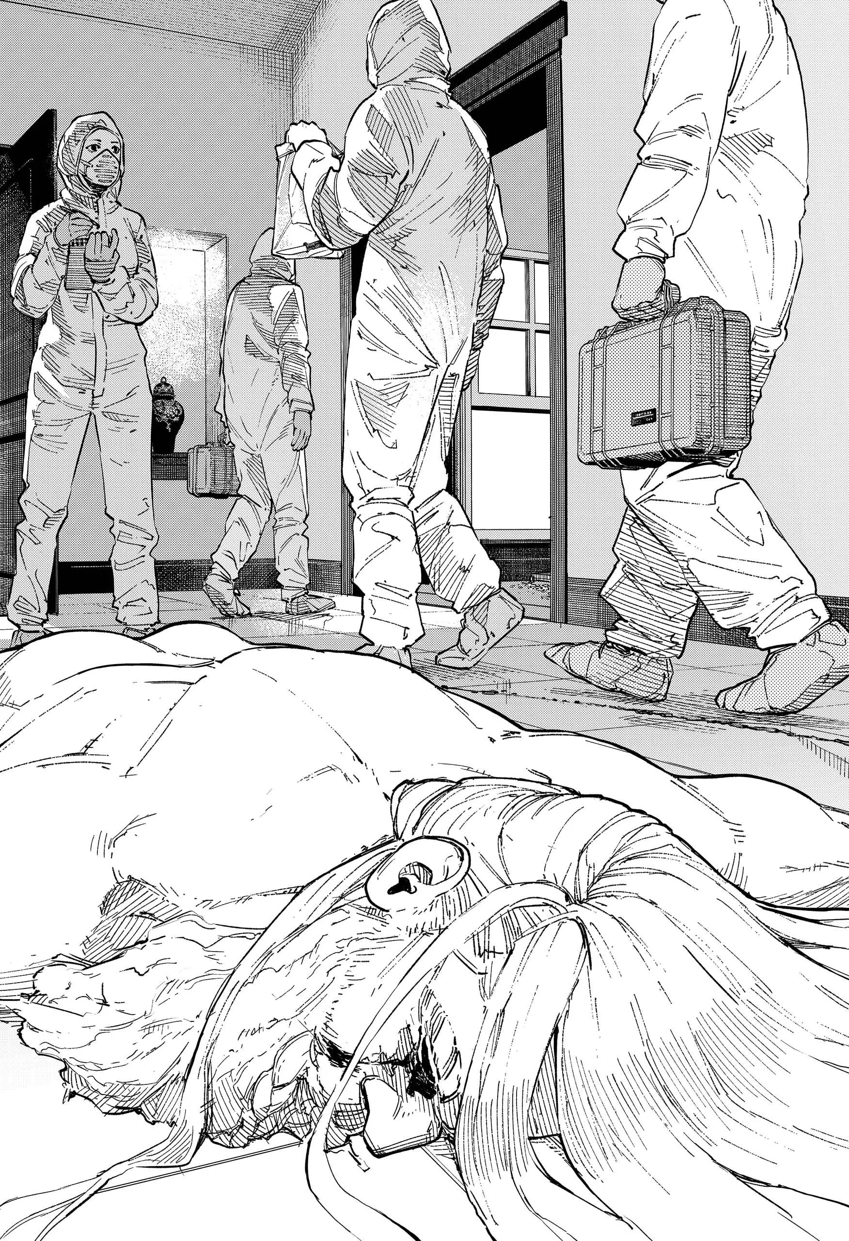 No Name, chapter 6, page 2