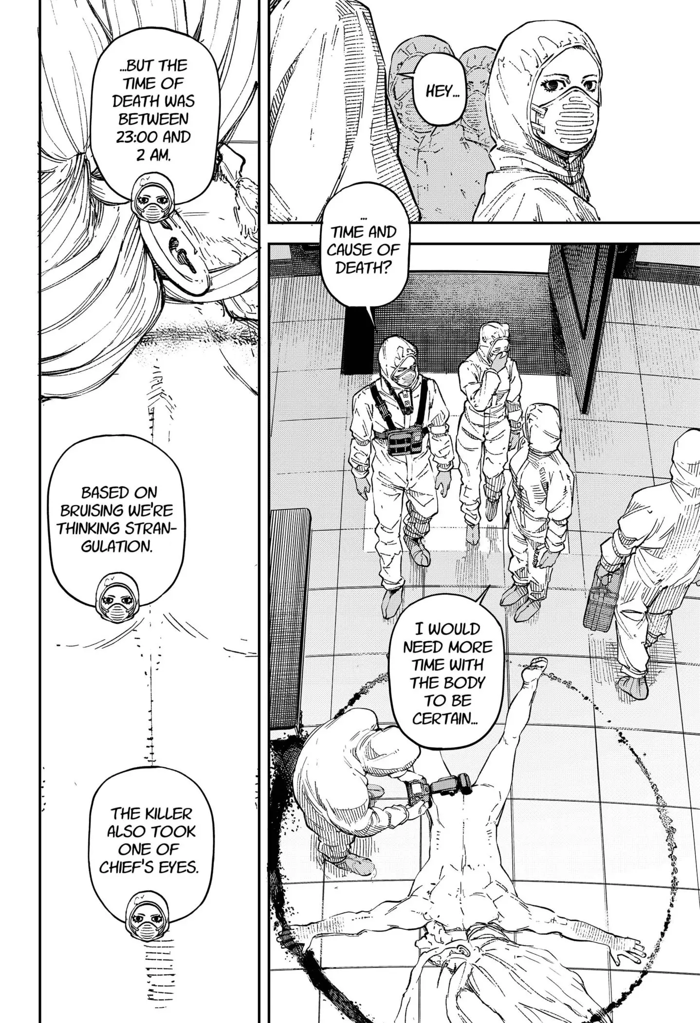 No Name, chapter 6, page 4