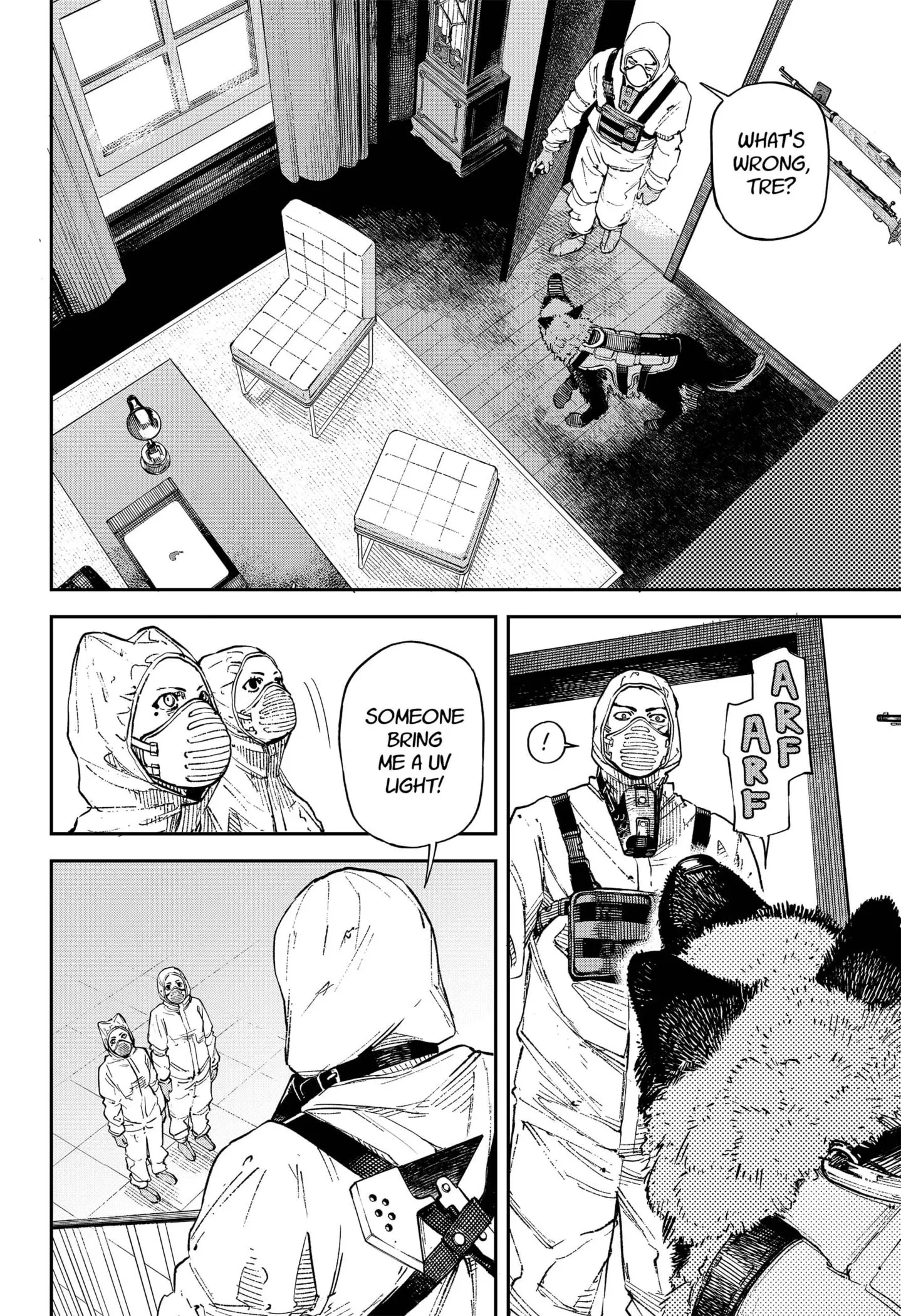 No Name, chapter 6, page 8