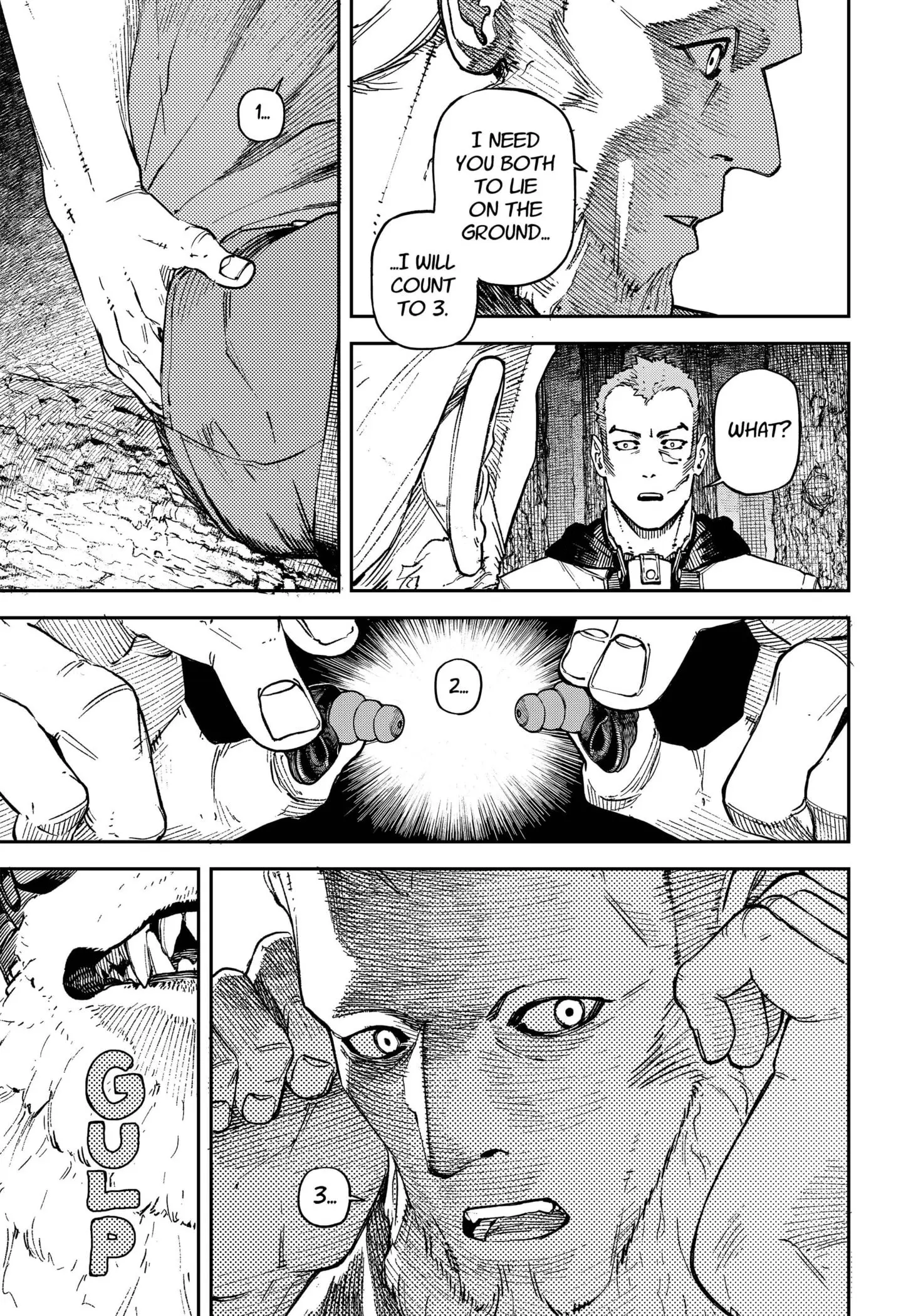 No Name, chapter 7, page 3