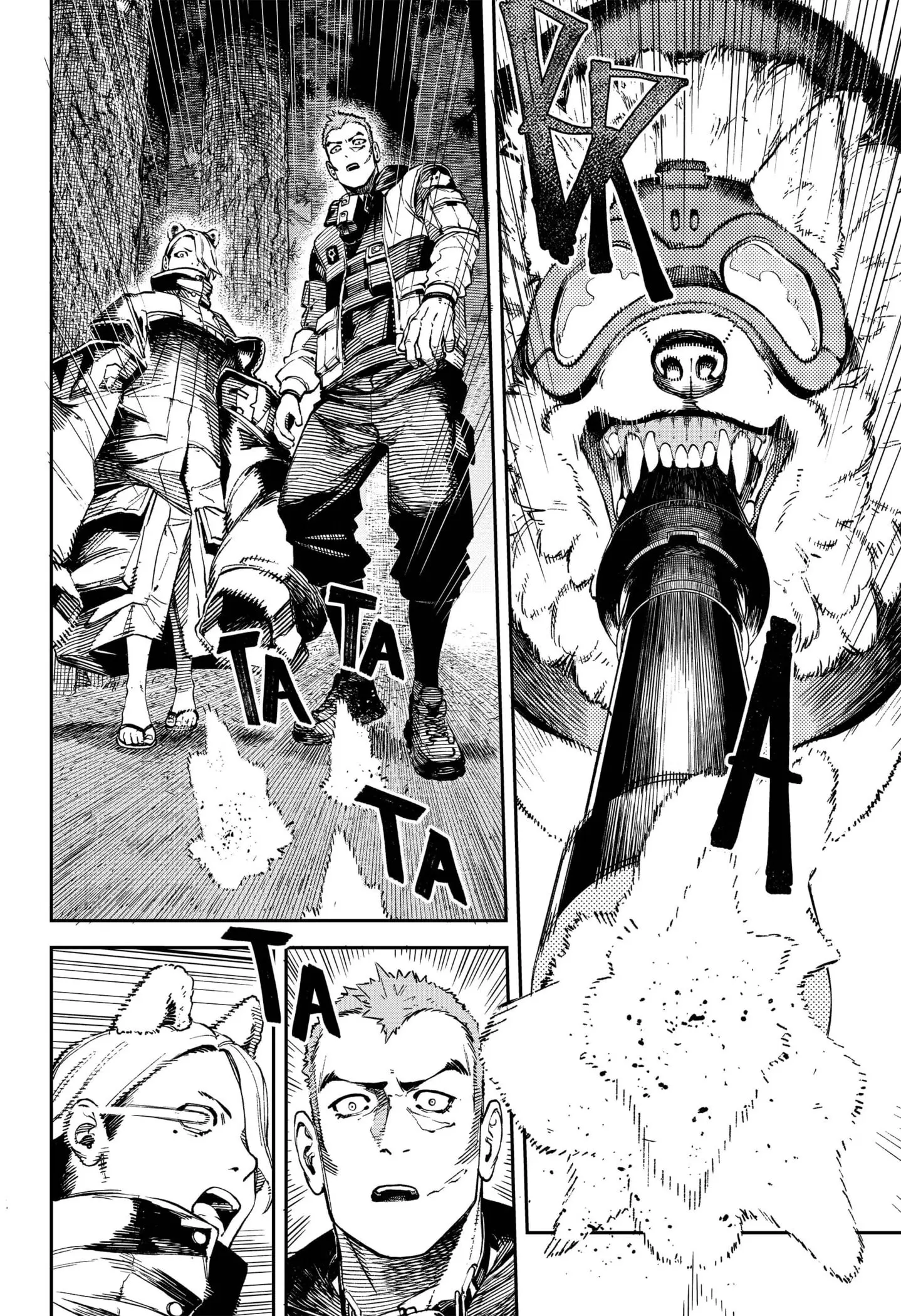 No Name, chapter 7, page 6