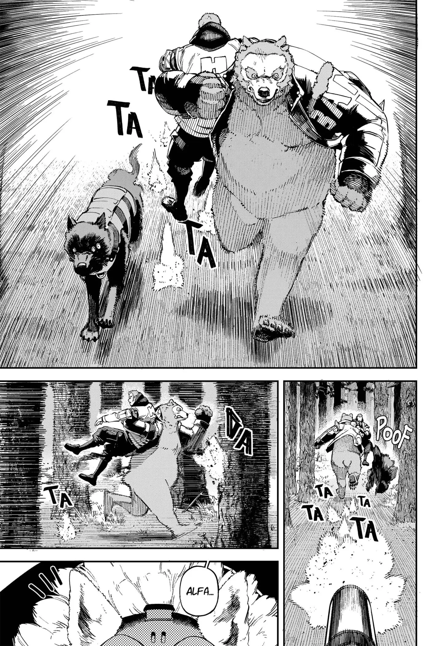 No Name, chapter 7, page 7