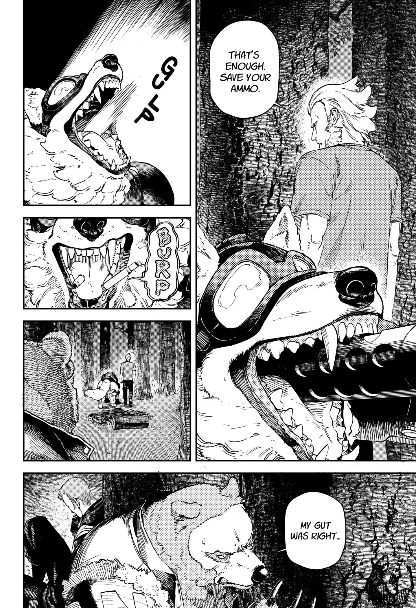 No Name, chapter 7, page 8