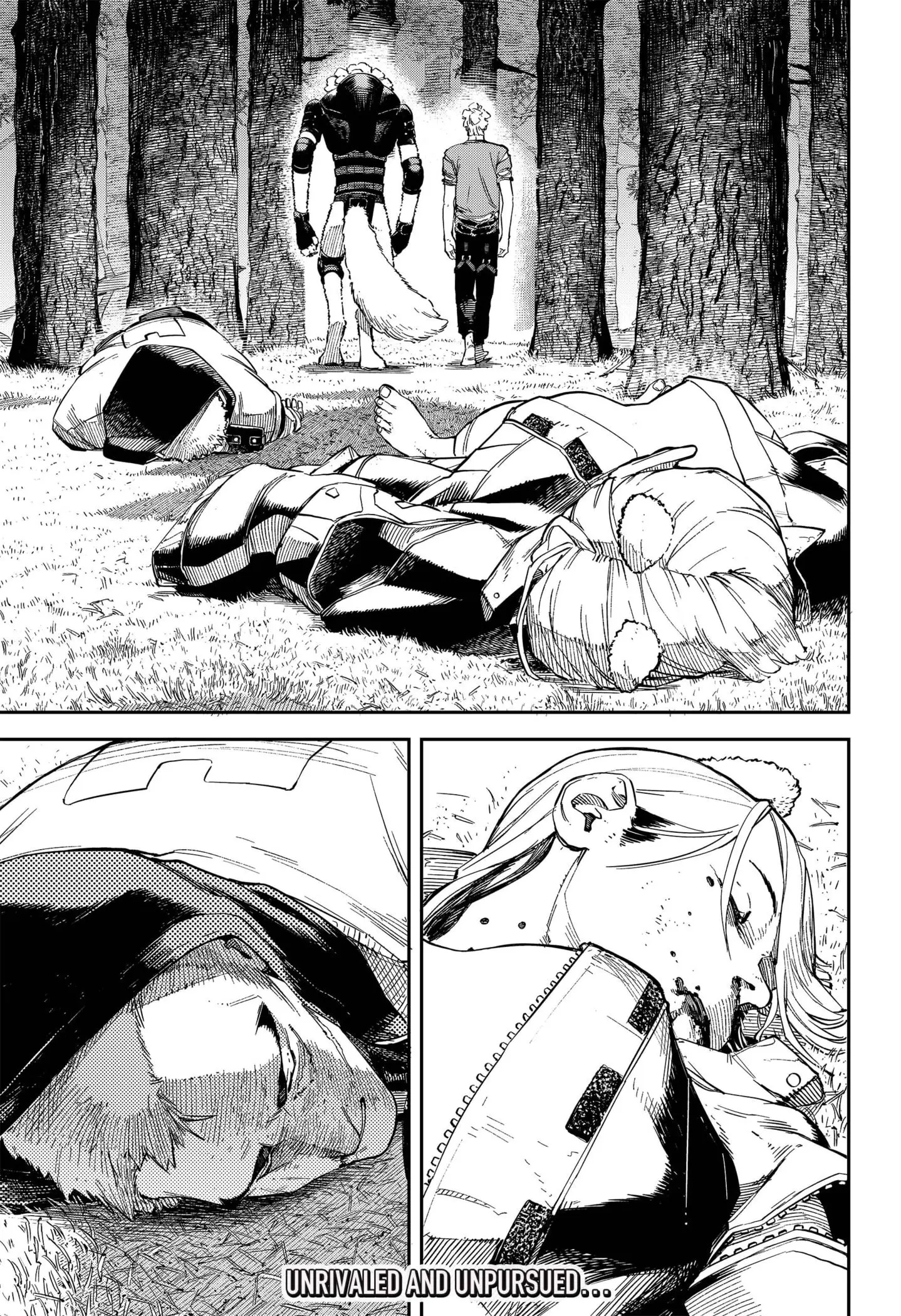No Name, chapter 7, page 29