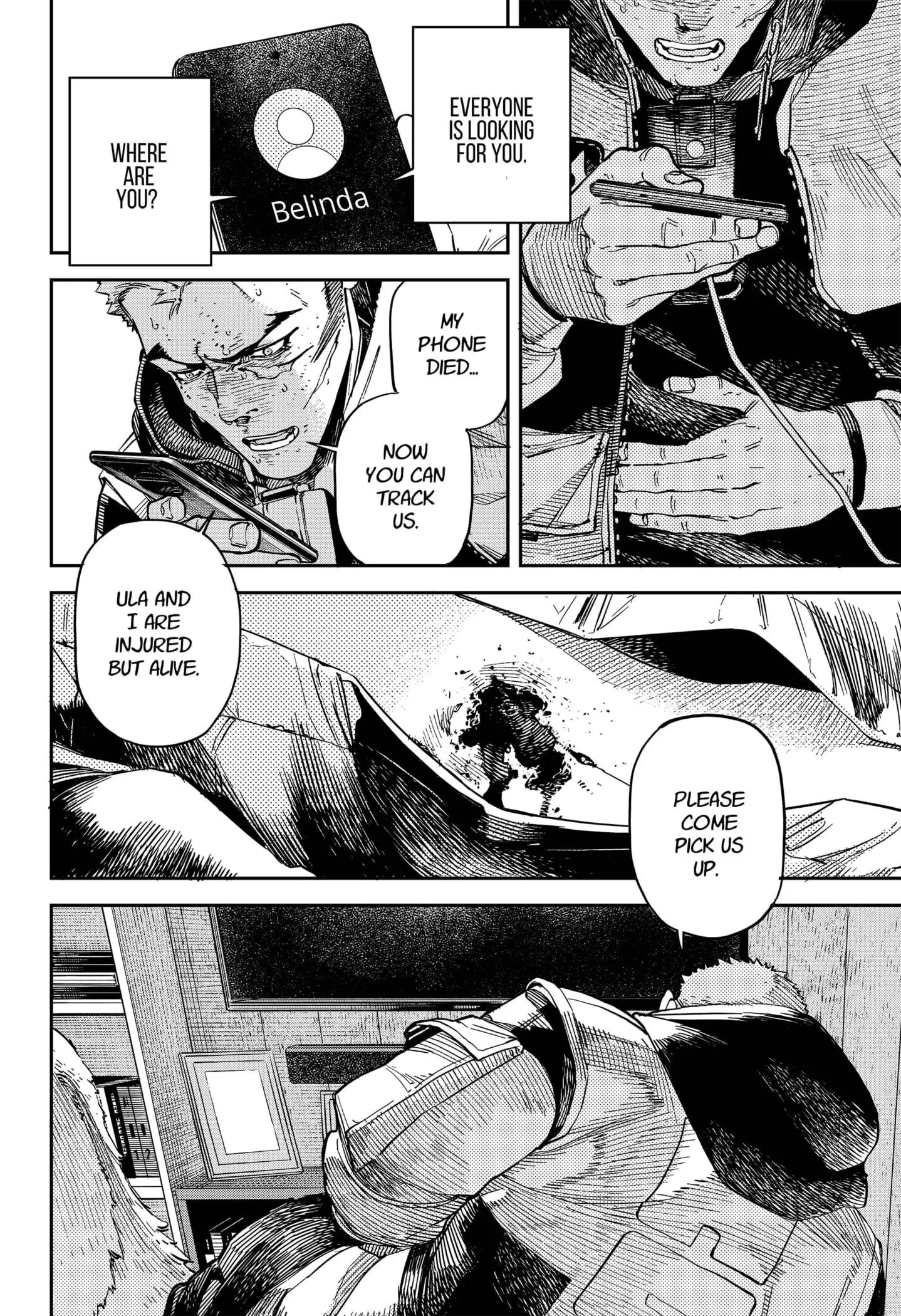 No Name, chapter 8, page 4
