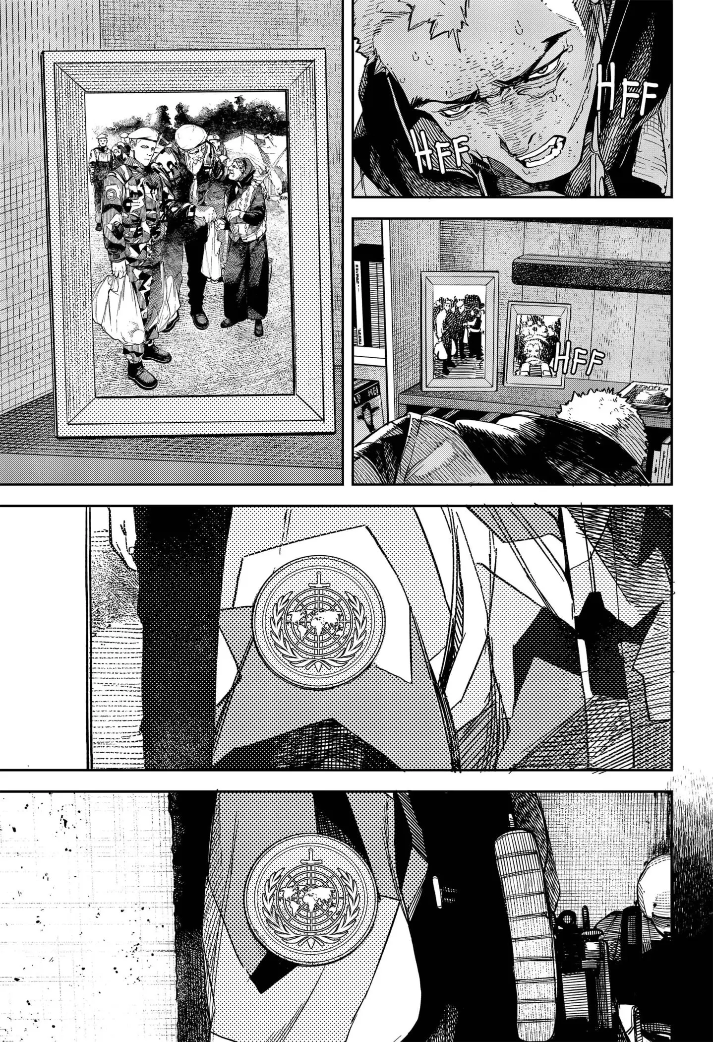 No Name, chapter 8, page 5