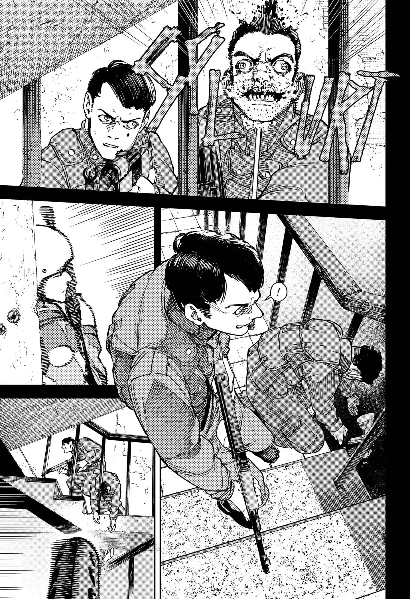 No Name, chapter 8, page 7