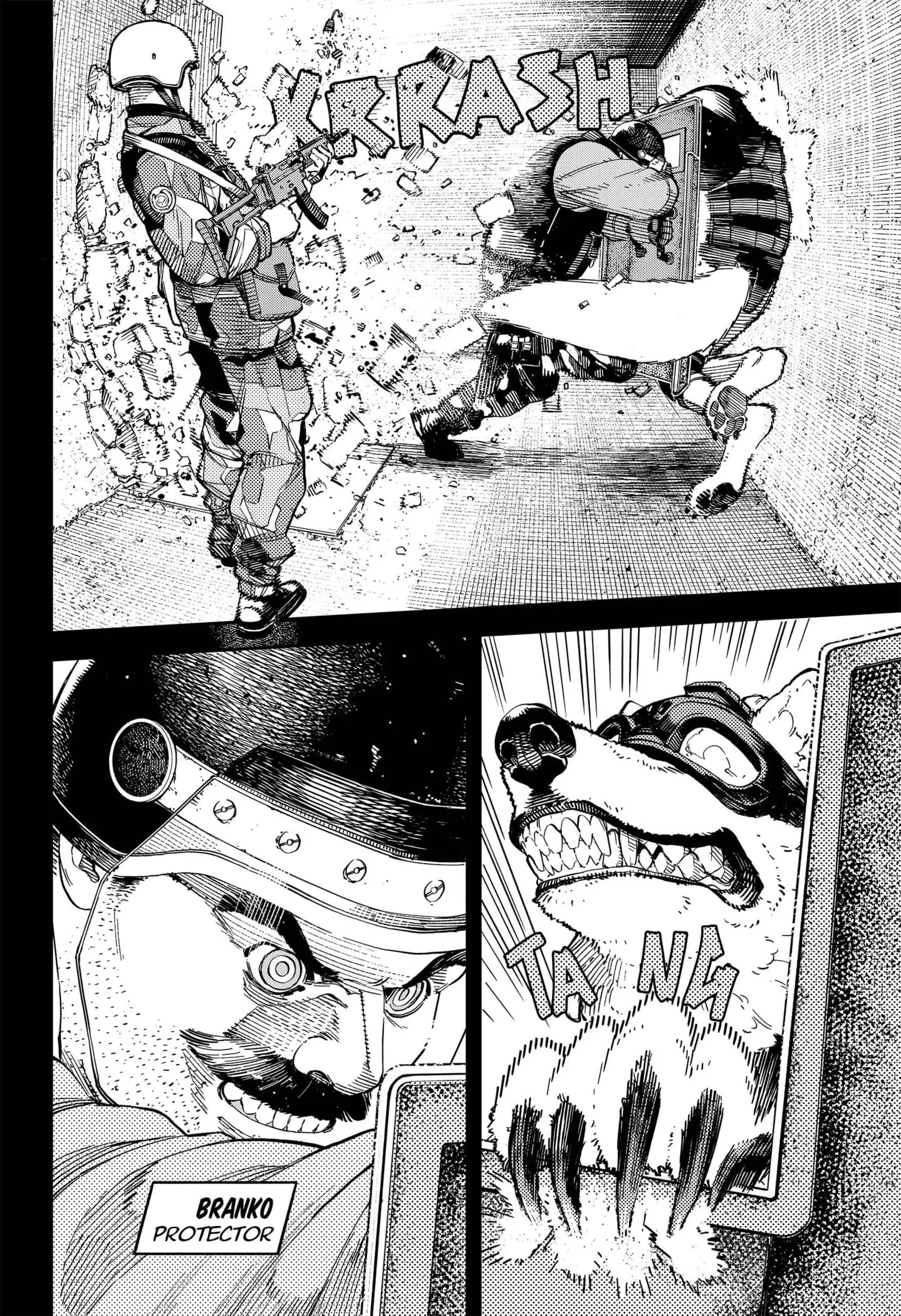 No Name, chapter 8, page 12