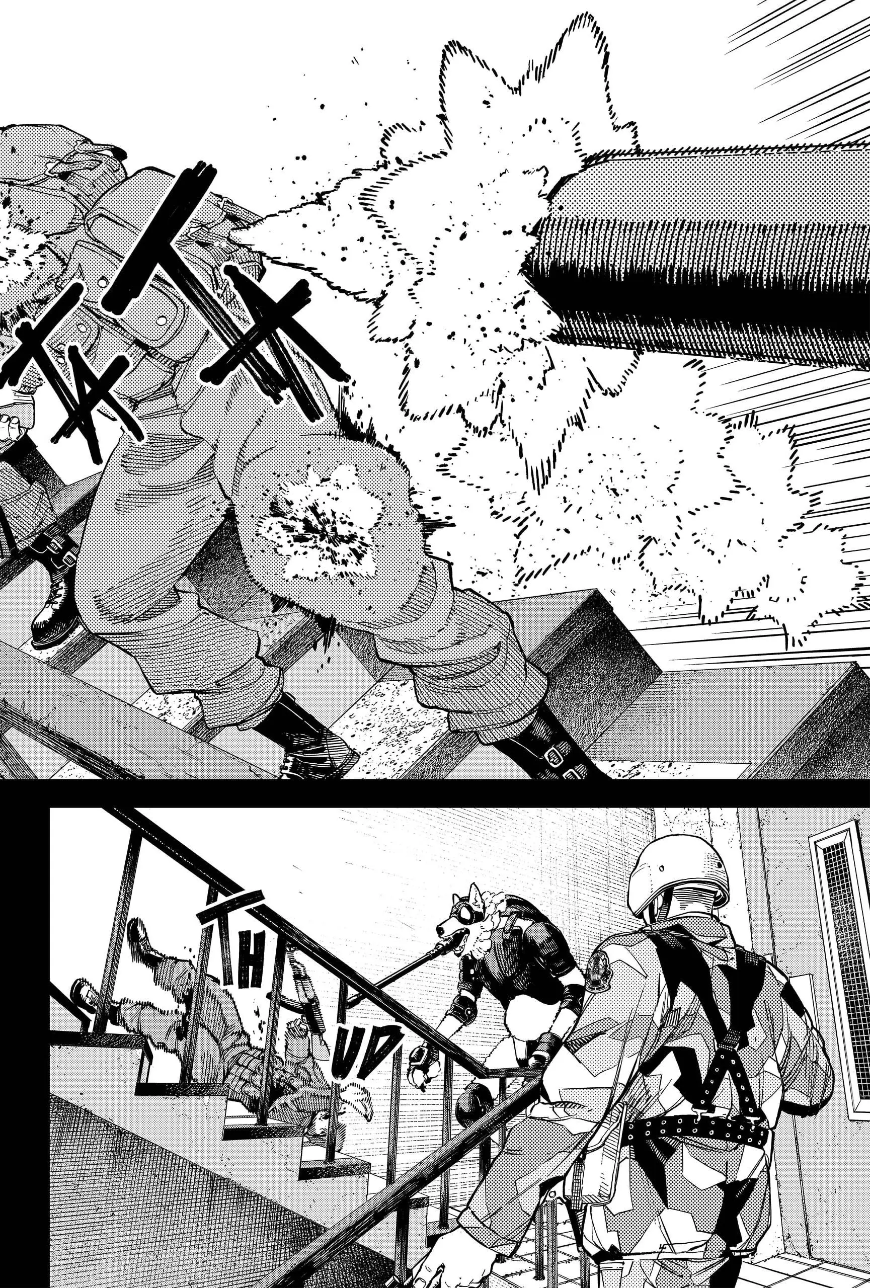 No Name, chapter 8, page 16