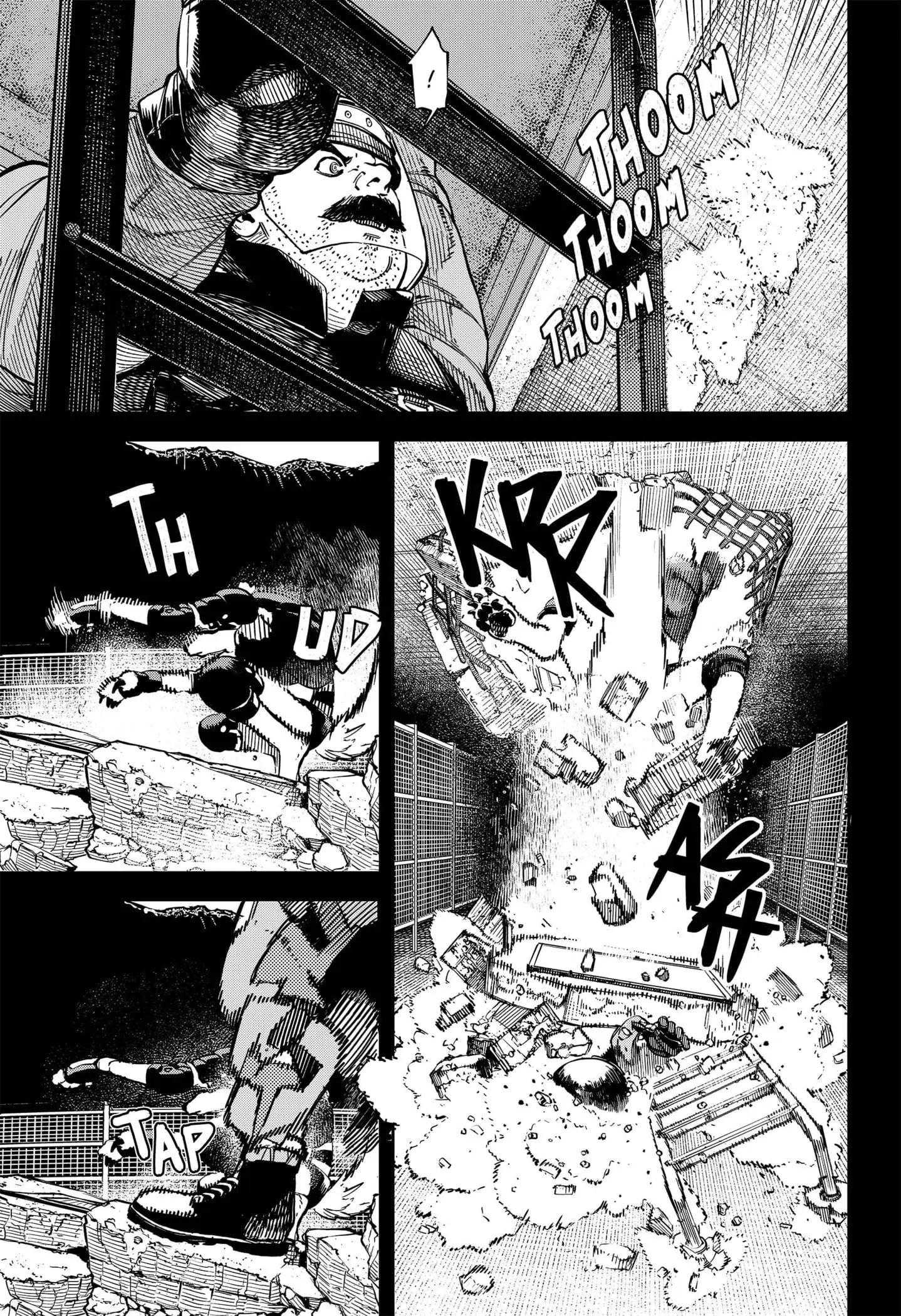 No Name, chapter 8, page 21