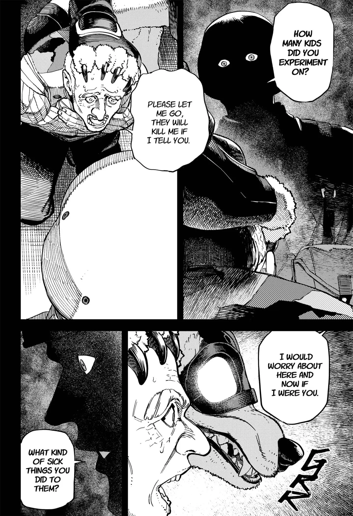 No Name, chapter 8, page 26