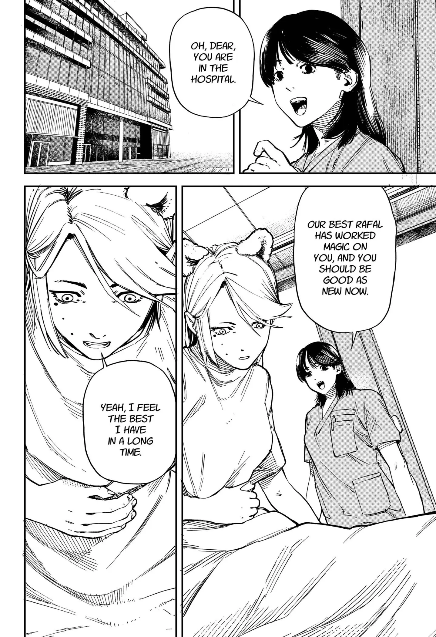 No Name, chapter 9, page 2