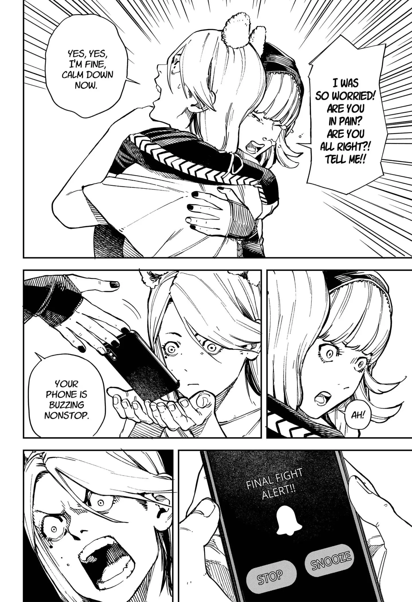 No Name, chapter 9, page 4
