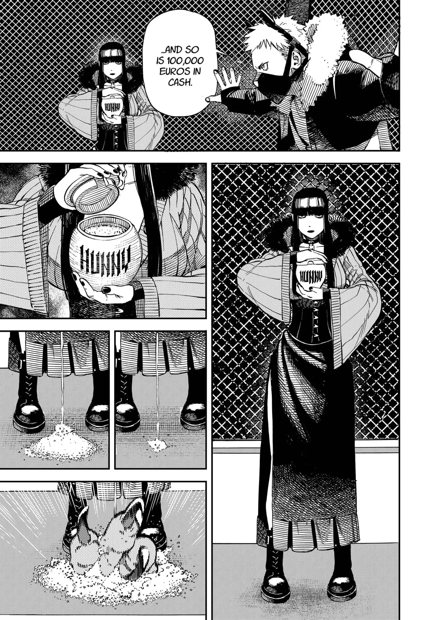 No Name, chapter 9, page 11