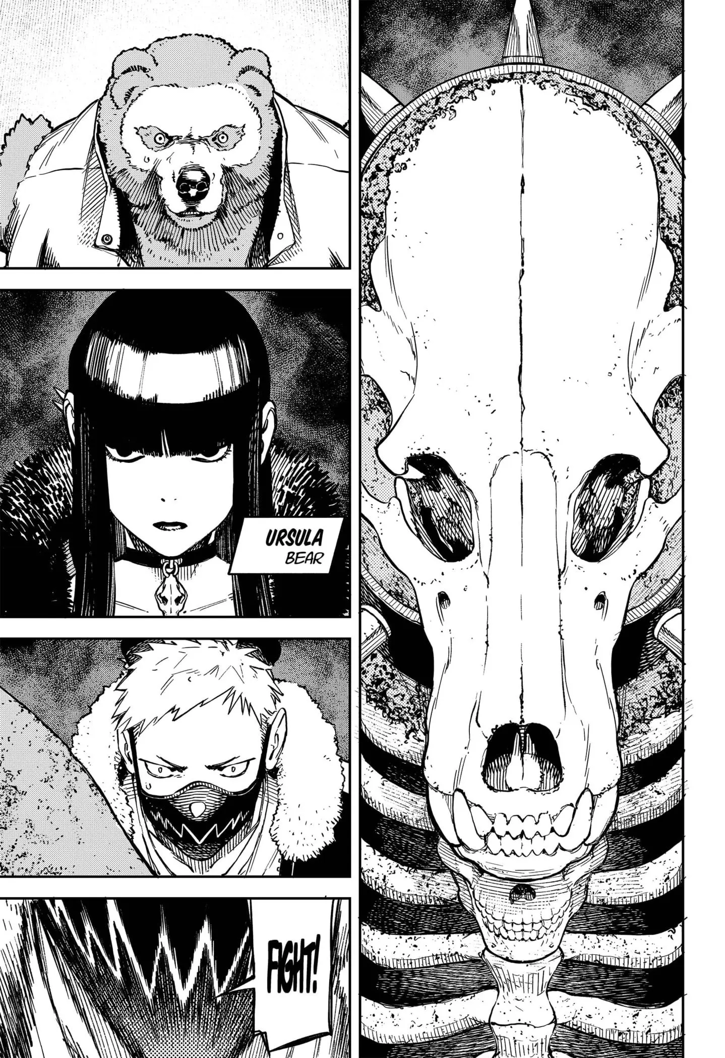 No Name, chapter 9, page 13