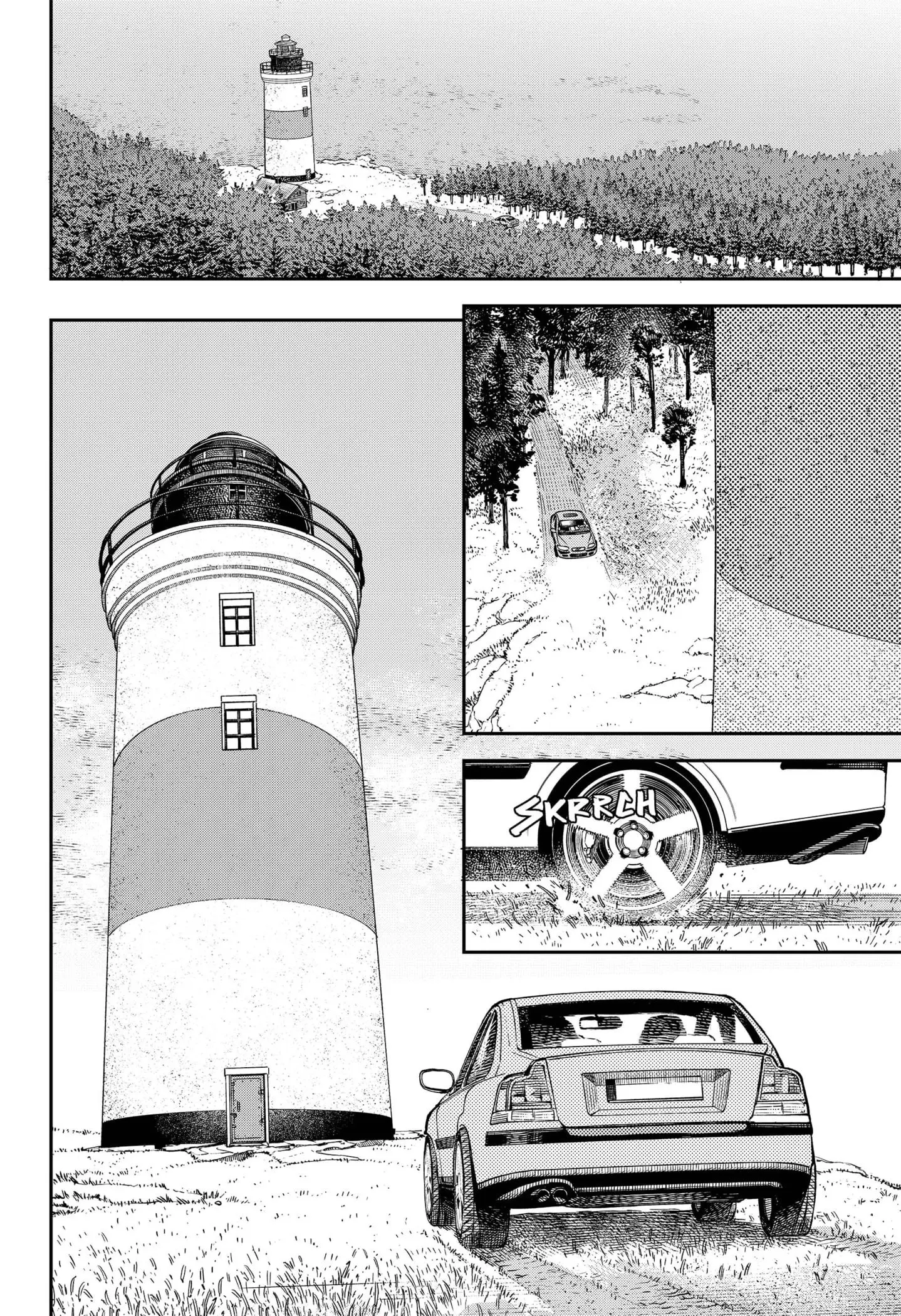 No Name, chapter 10, page 9