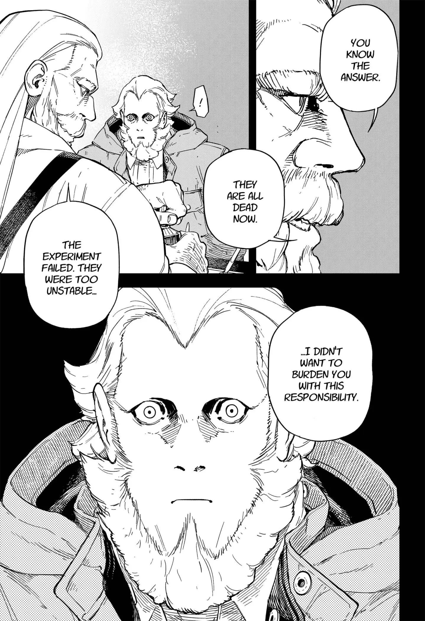 No Name, chapter 11, page 3