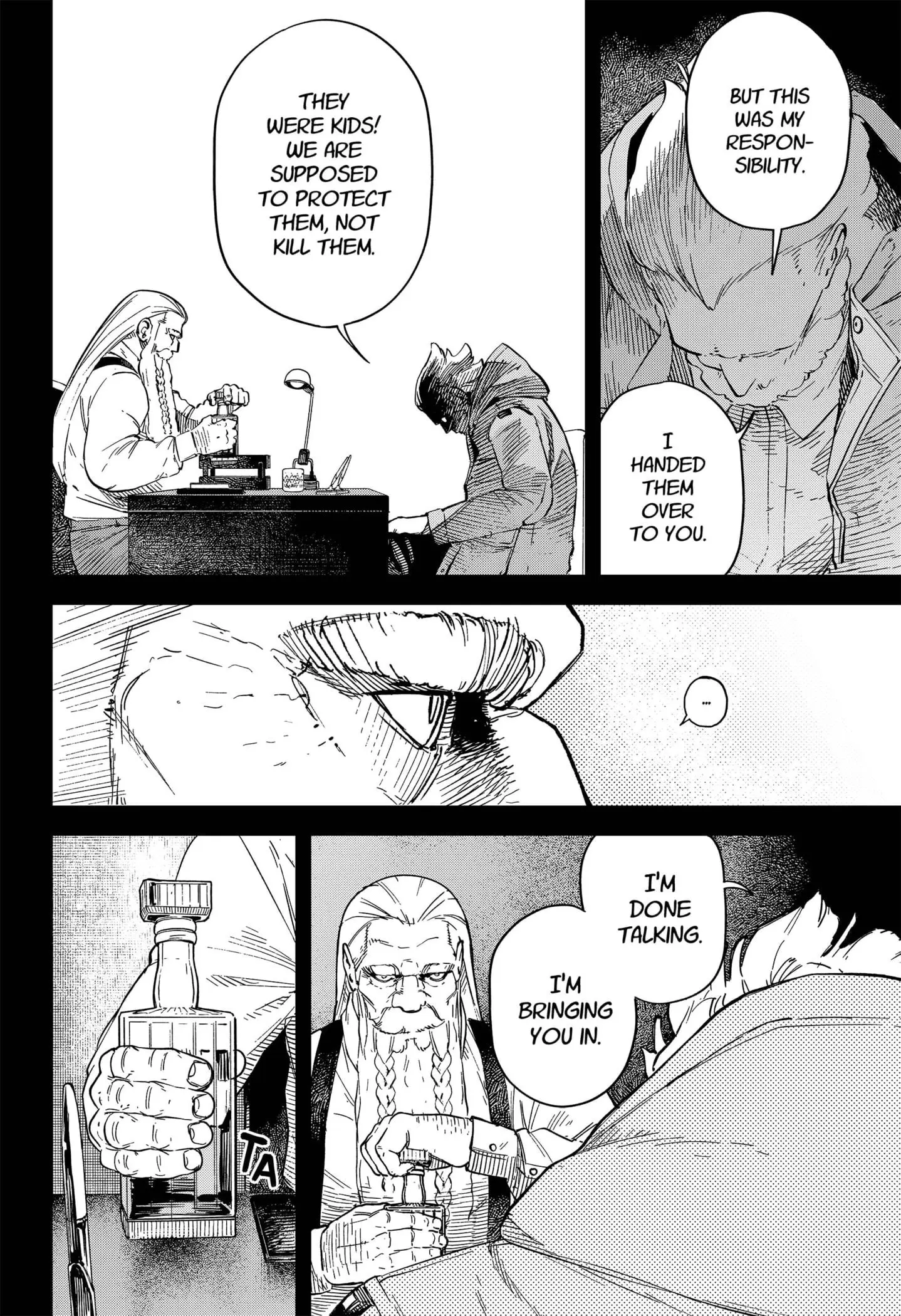 No Name, chapter 11, page 4