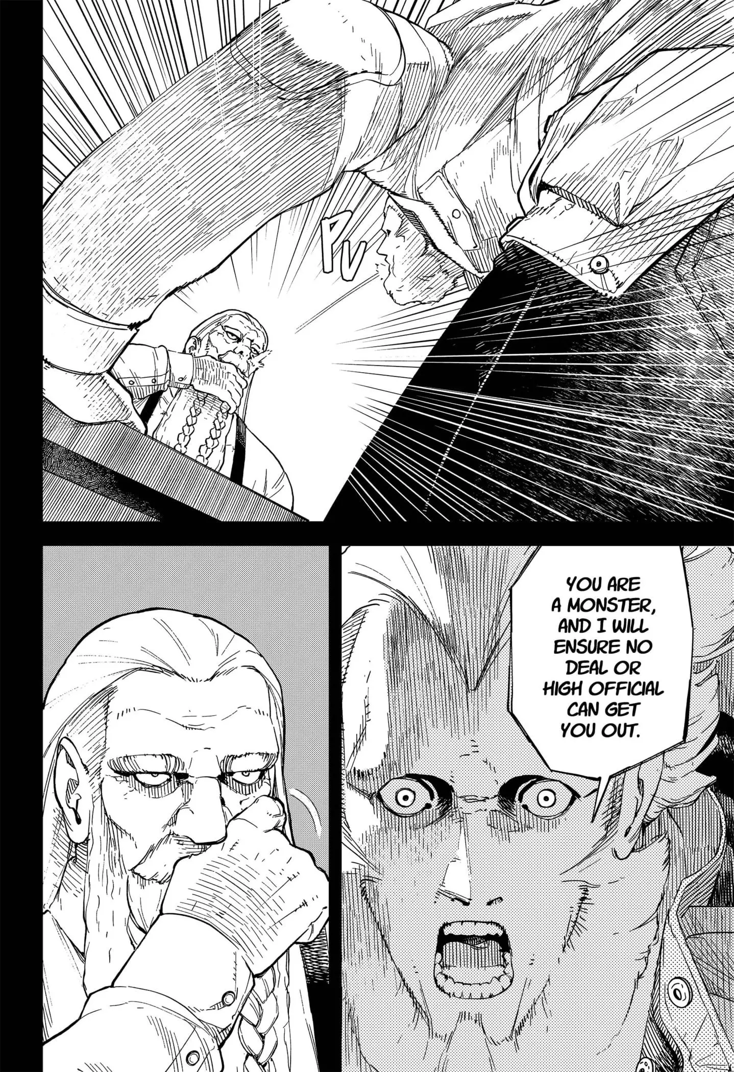 No Name, chapter 11, page 6