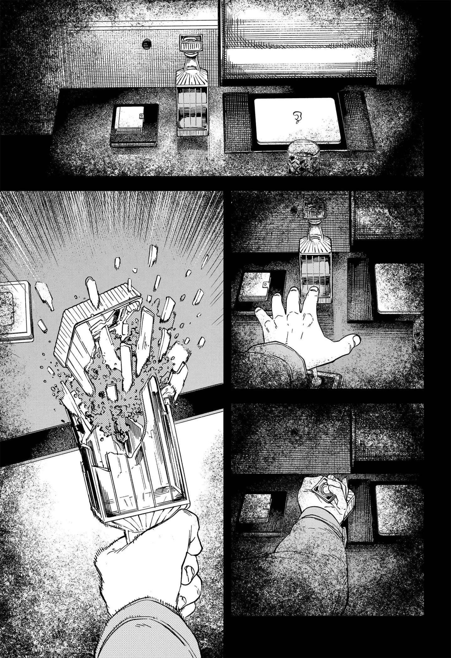 No Name, chapter 11, page 9