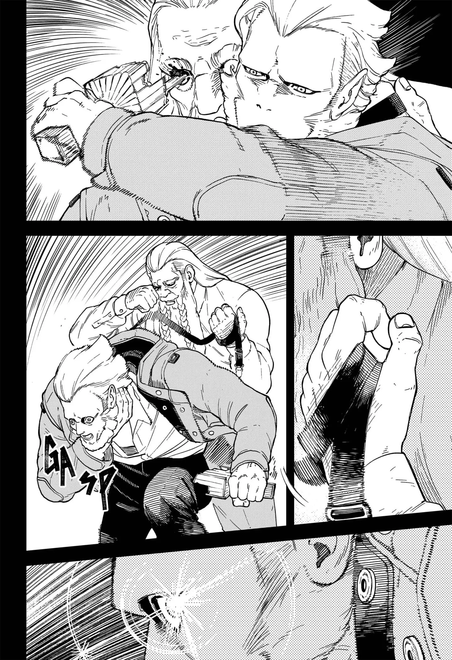 No Name, chapter 11, page 10