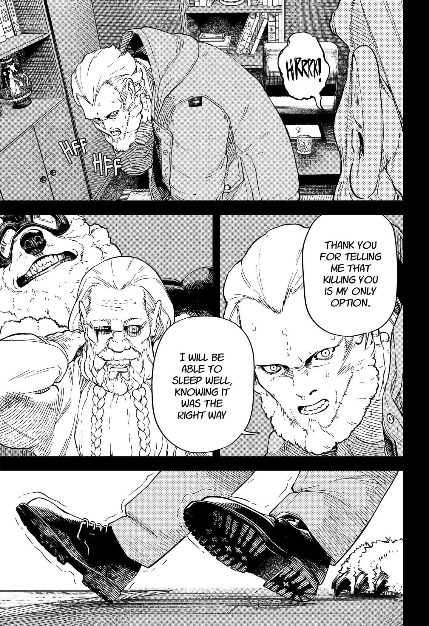 No Name, chapter 11, page 13