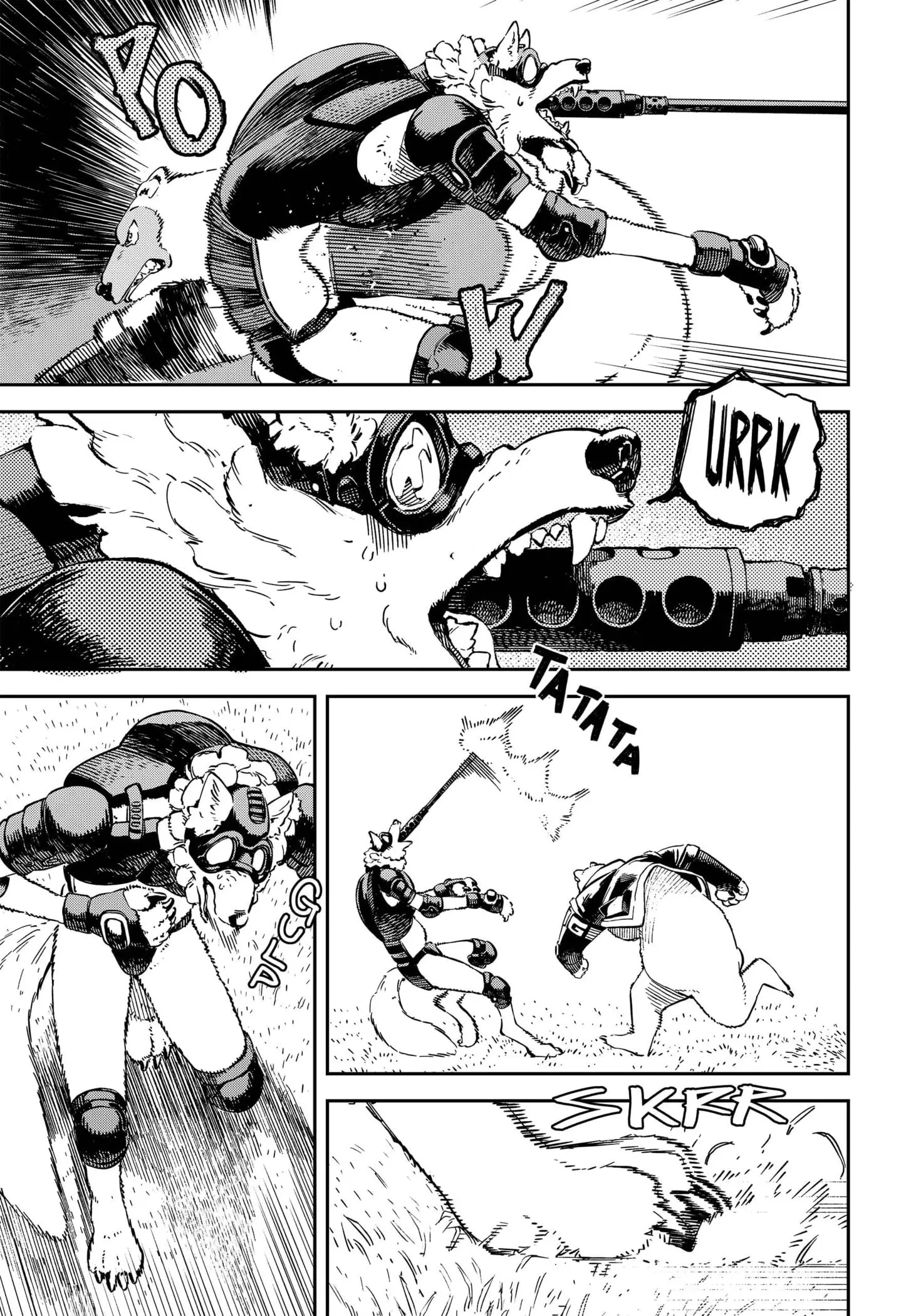 No Name, chapter 12, page 13