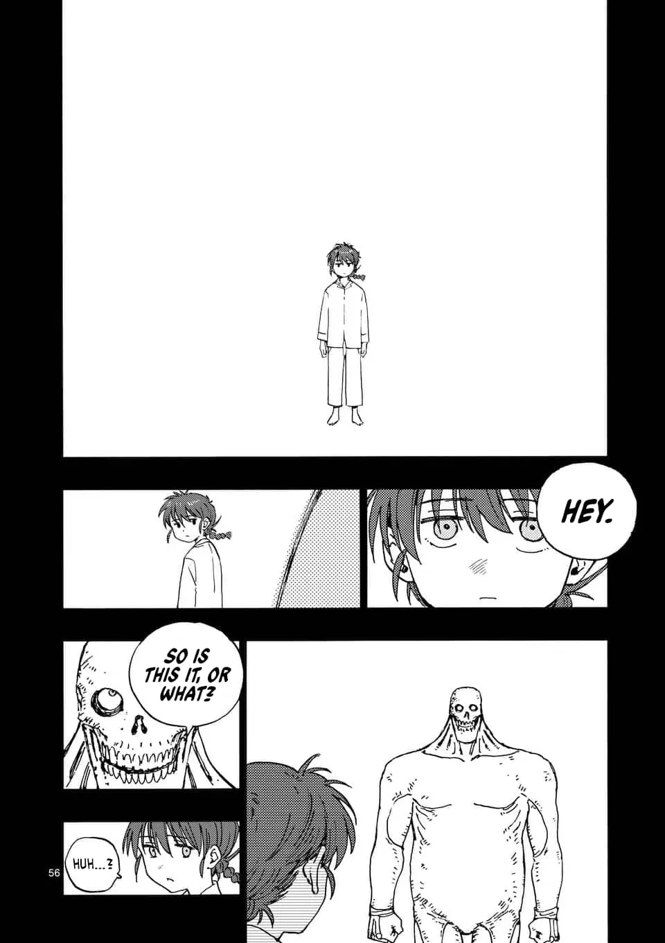 Rairairai, chapter 1, page 54