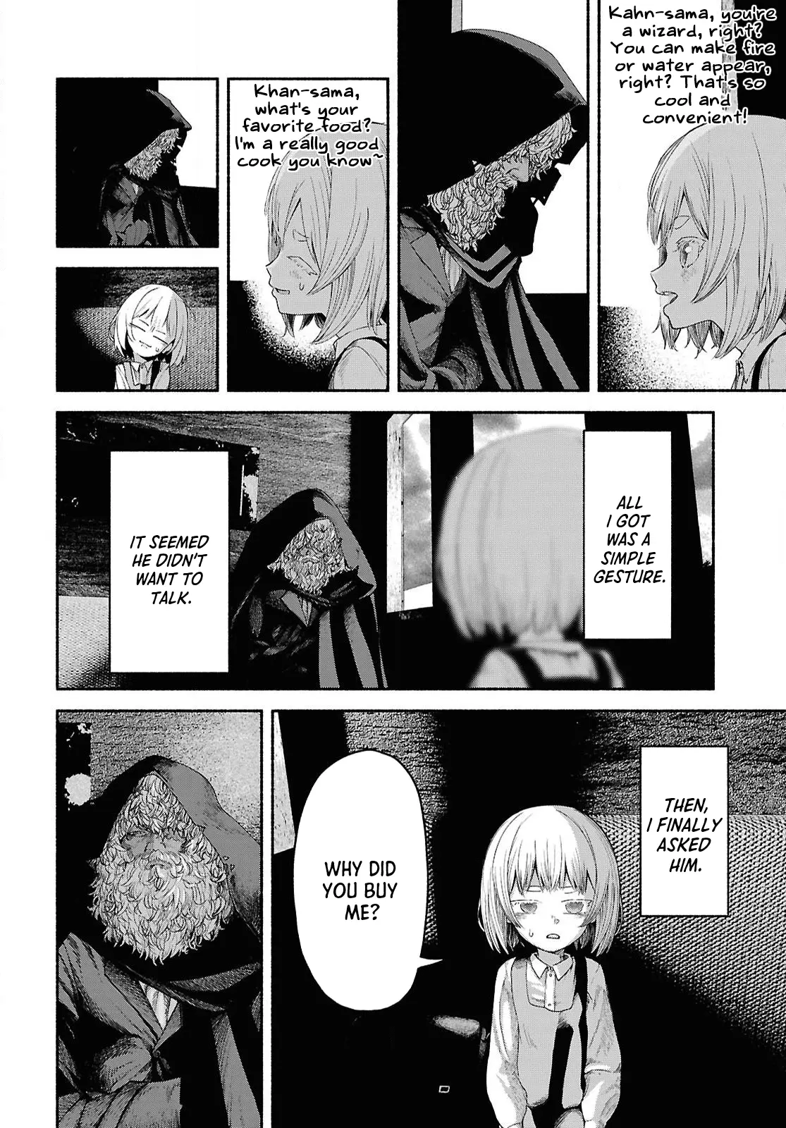 The Suspects of Necromancy, chapter 1, page 35