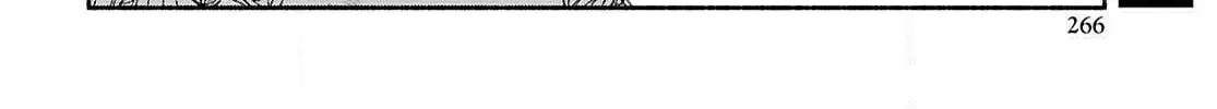 The Suspects of Necromancy, chapter 4, page 64