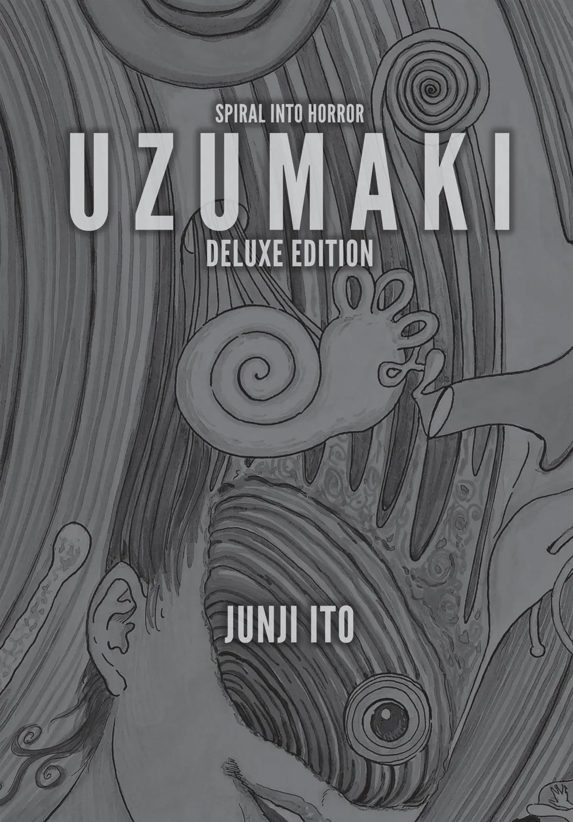 Uzumaki, chapter 1, page 2