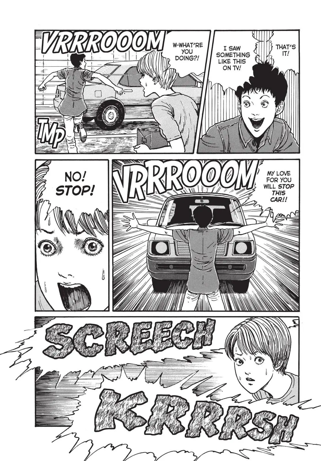 Uzumaki, chapter 7, page 10