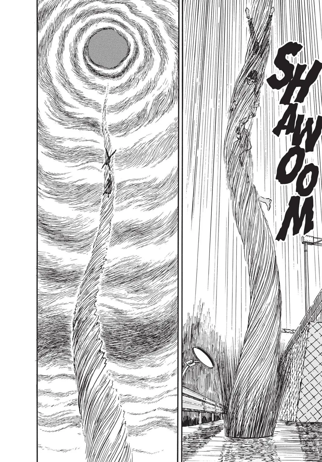 Uzumaki, chapter 12, page 30