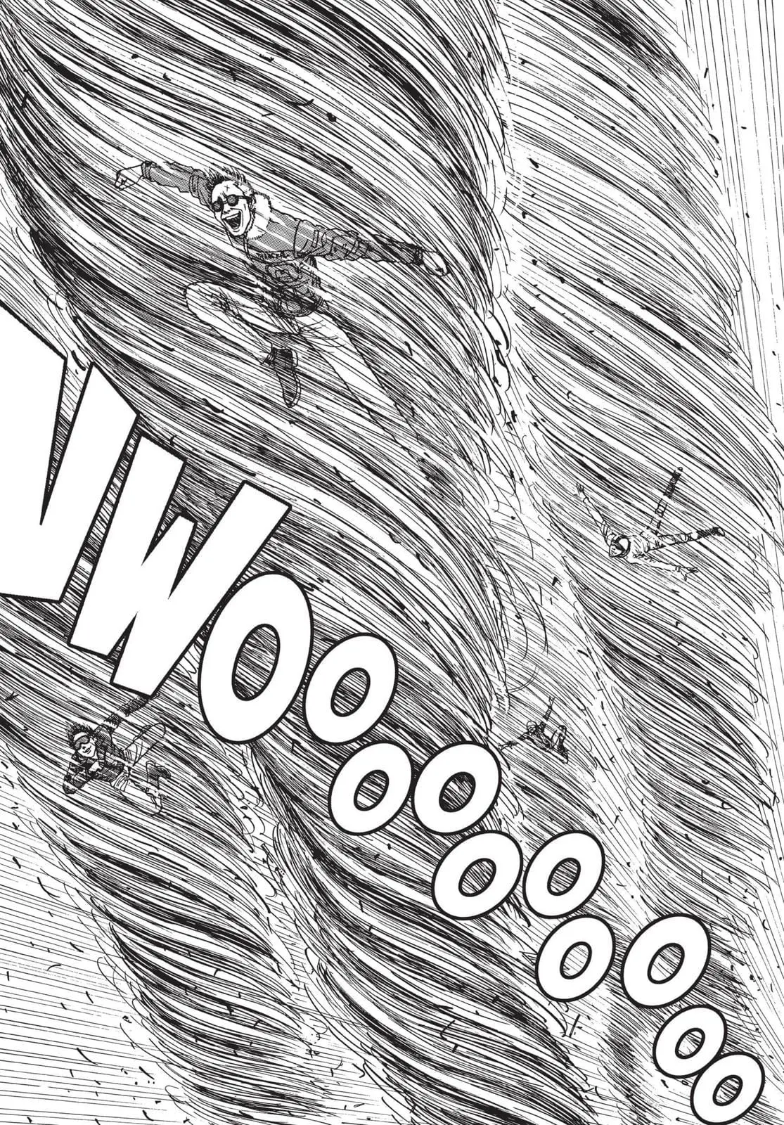 Uzumaki, chapter 15, page 3