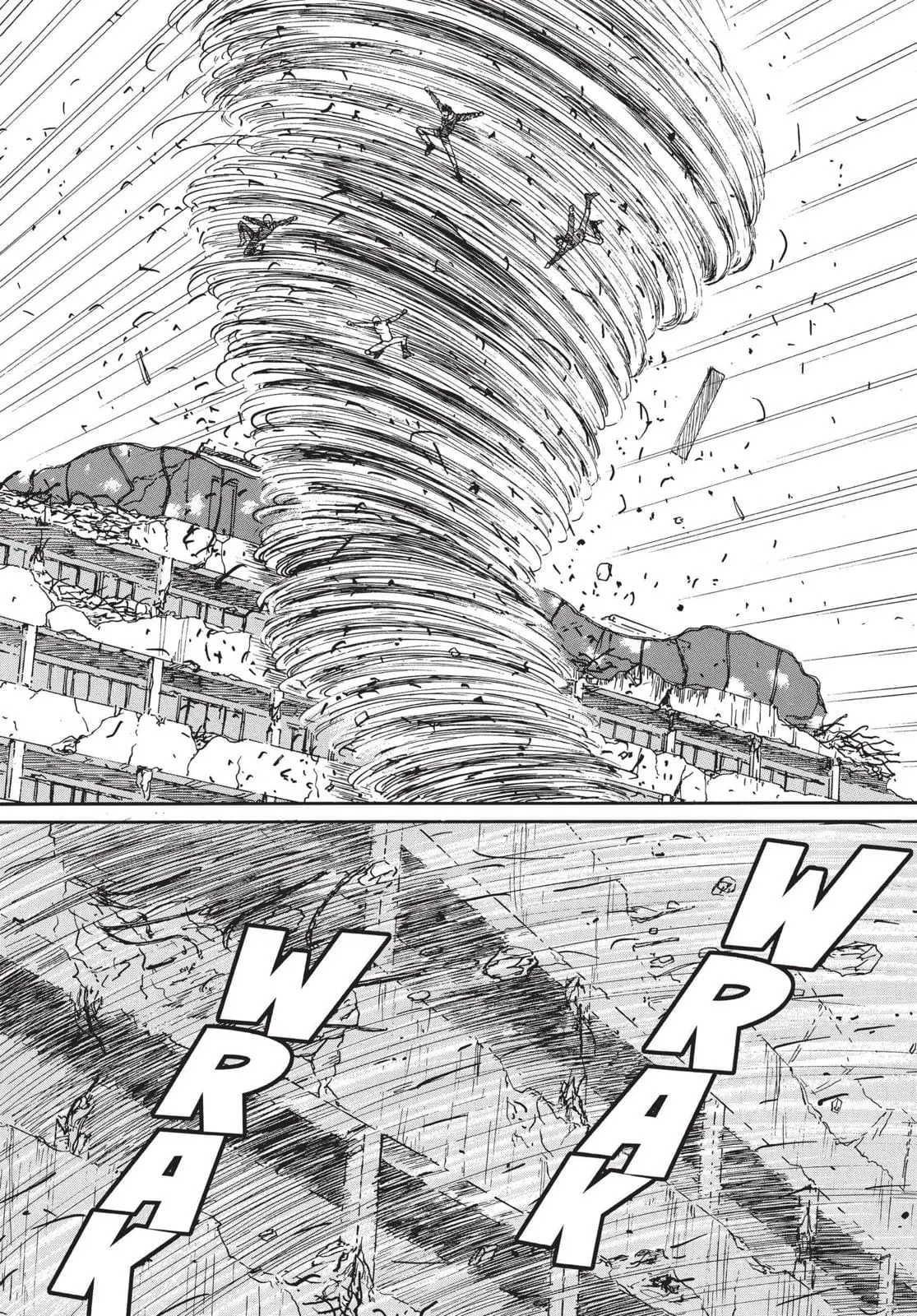 Uzumaki, chapter 15, page 5