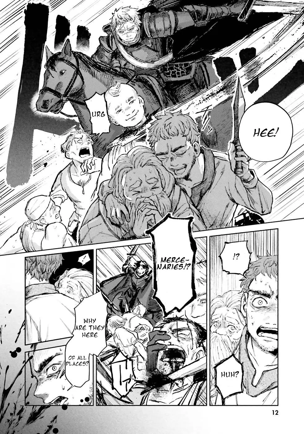 Almark, chapter 1, page 12