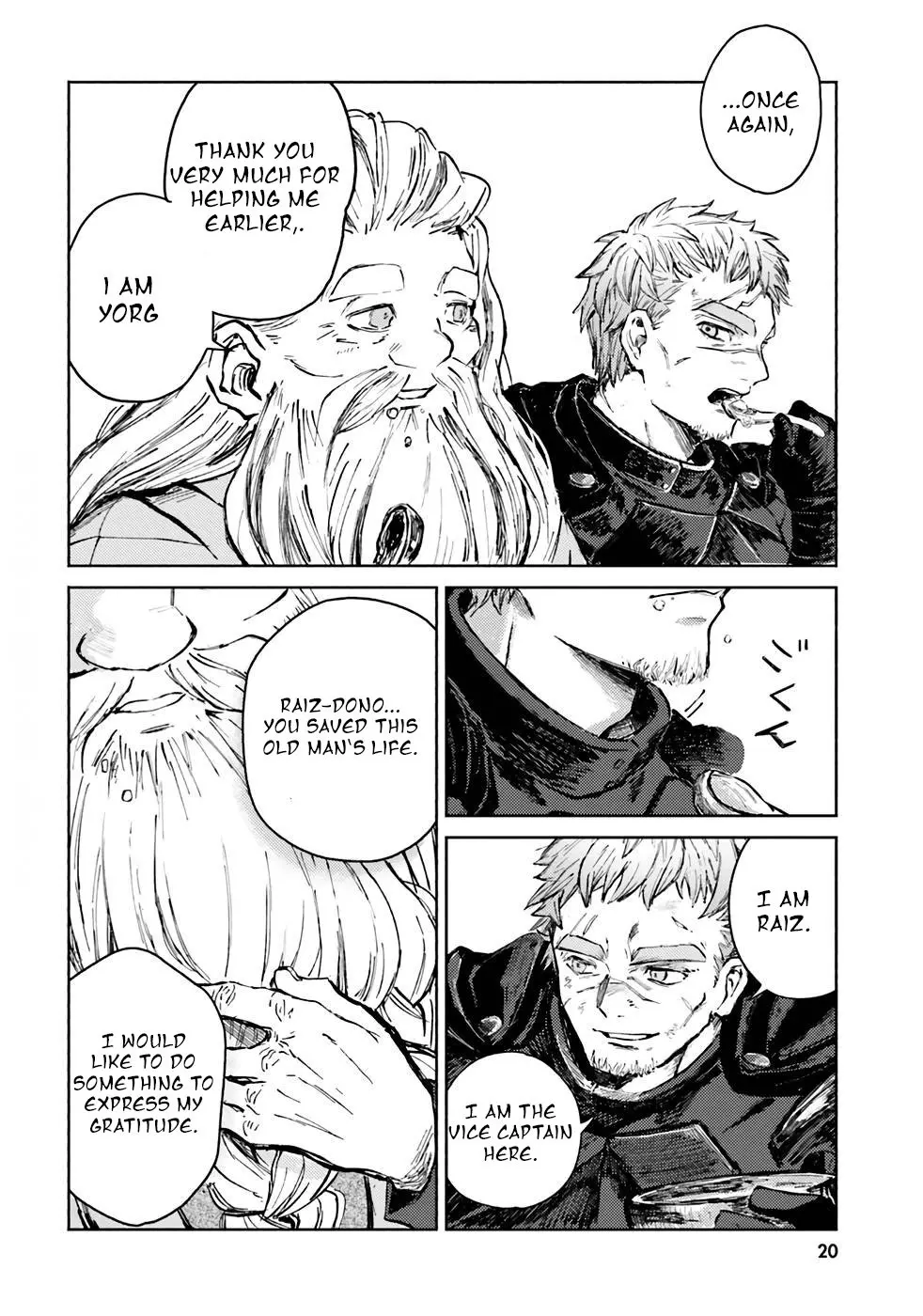 Almark, chapter 1, page 20