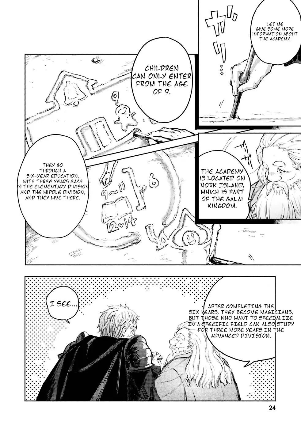 Almark, chapter 1, page 24