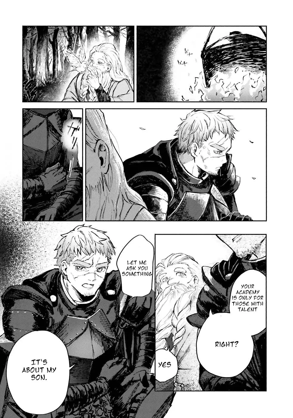 Almark, chapter 1, page 25