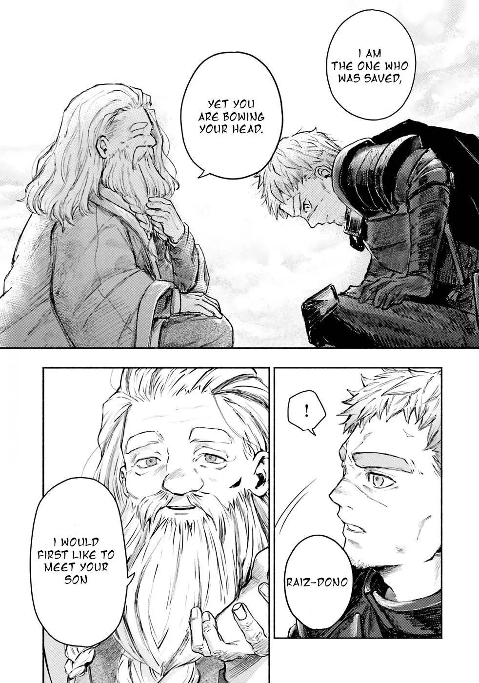 Almark, chapter 1, page 29