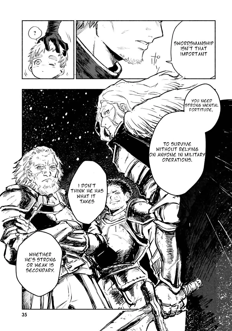 Almark, chapter 1, page 35