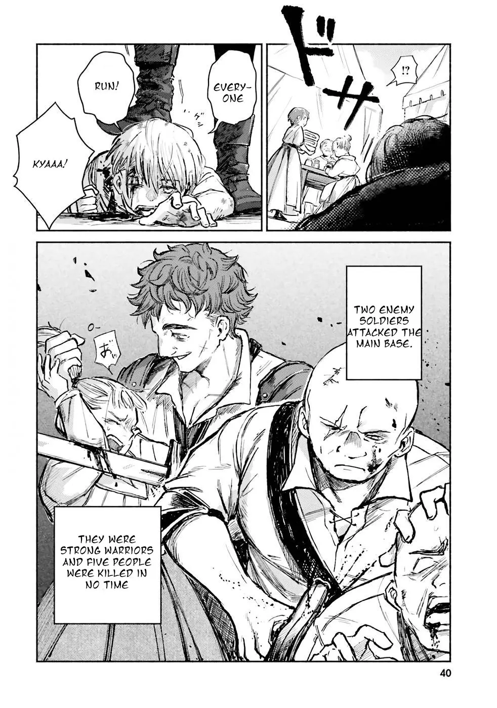 Almark, chapter 1, page 40