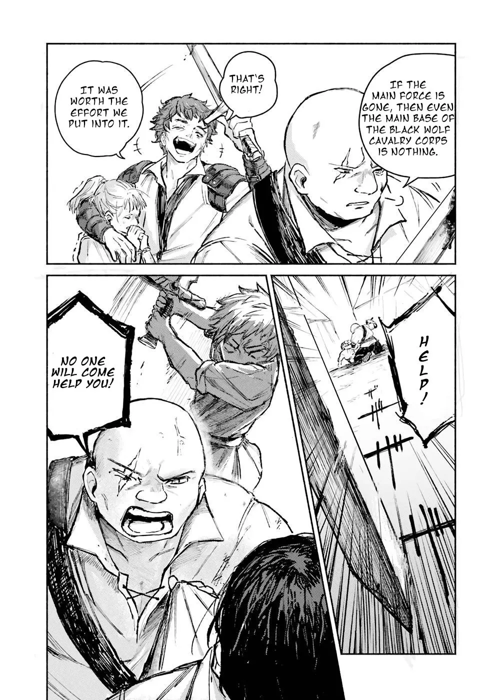 Almark, chapter 1, page 41