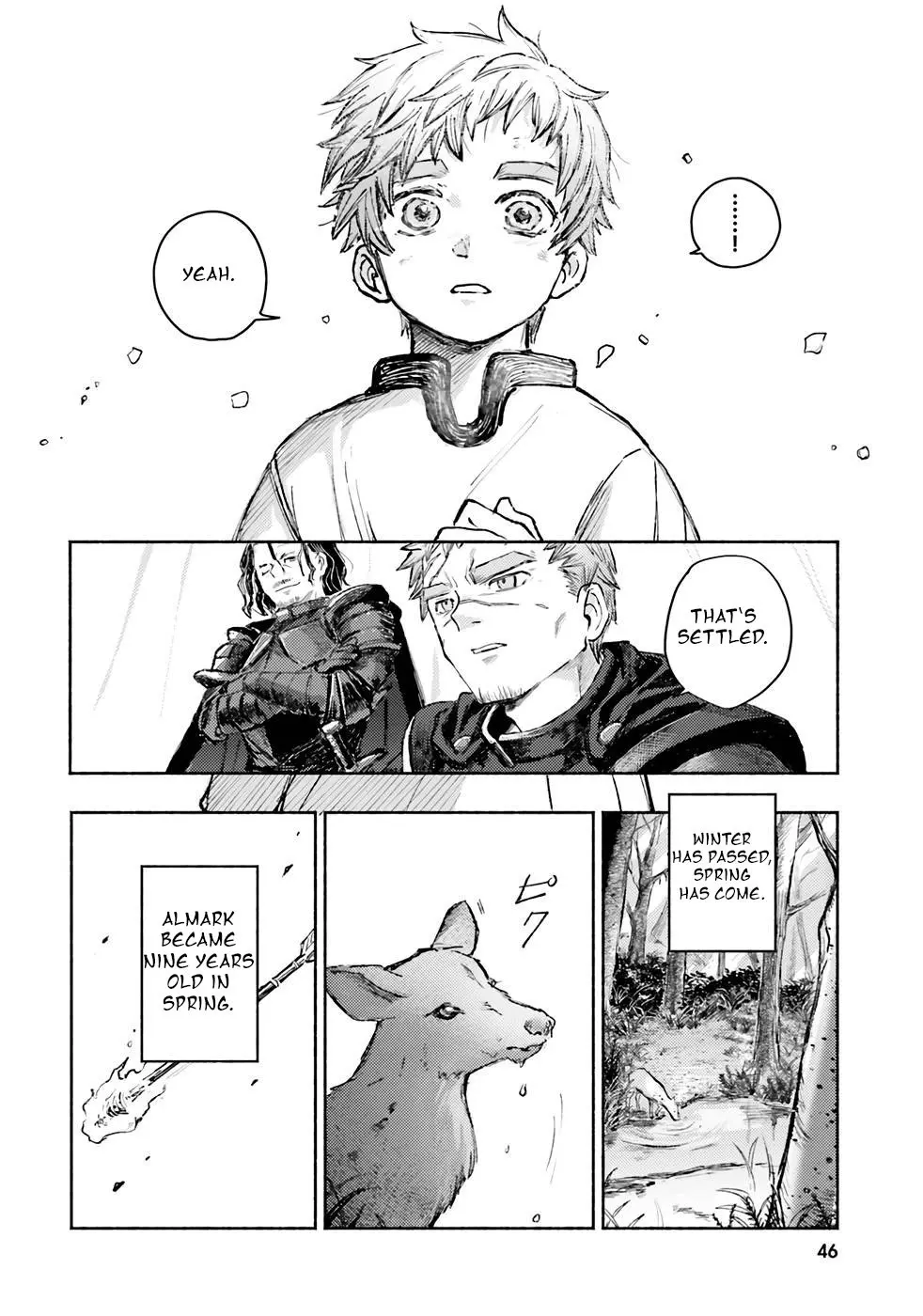 Almark, chapter 1, page 46