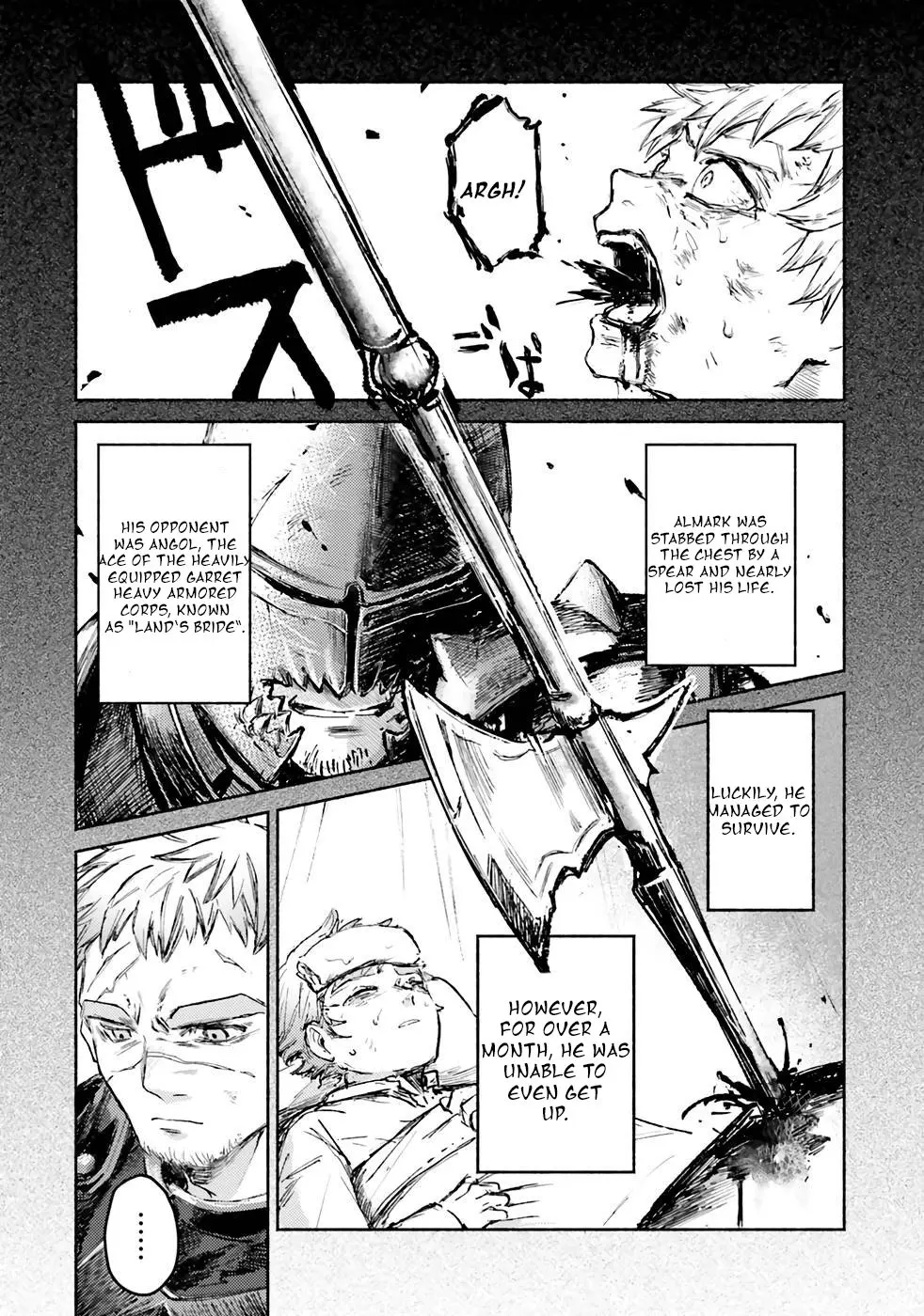 Almark, chapter 1, page 52